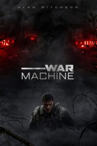 War Machine