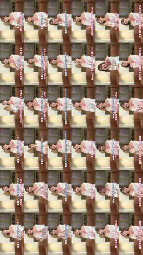 [UNCENSORED-LEAK] ABF-341 Sweet Sad Nipple Slut Kawai Asuna