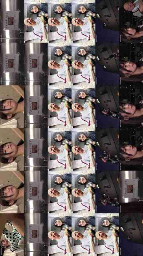 [UNCENSORED-LEAK] CMV-203 Female in a cage: Tamed, masochistic pet - Hinano Miki