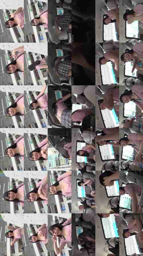 [UNCENSORED-LEAK] DASS-889-UNCENSORED-LEAK