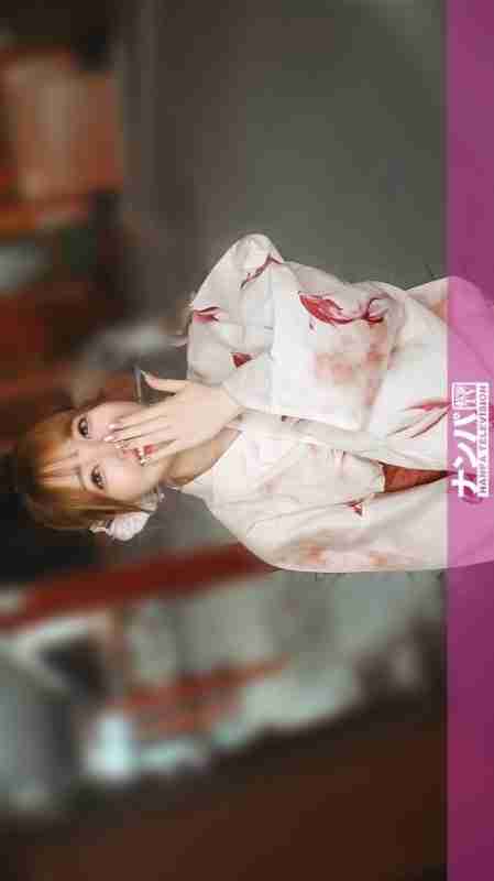 [UNCENSORED-LEAK] GANA-3297 "A fair-skinned beautiful girl who will do it for you: Her pussy is squishing and on the verge of collapse!! You won't be able to take your eyes off her as she cums with the milky white juices that just won't sto
