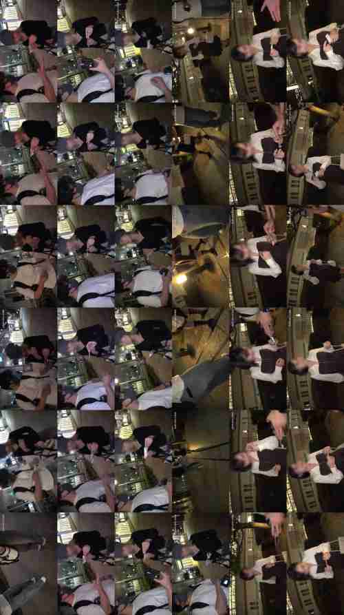 [UNCENSORED-LEAK] GANA-3351 "I asked a woman if she would be a model for me using an instant camera, and a stunningly beautiful woman who looked like a real celebrity agreed, allowing me to take many photos of her beautiful naked body! It eventually