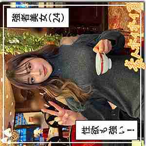[UNCENSORED-LEAK] HOI-325 Mirina
