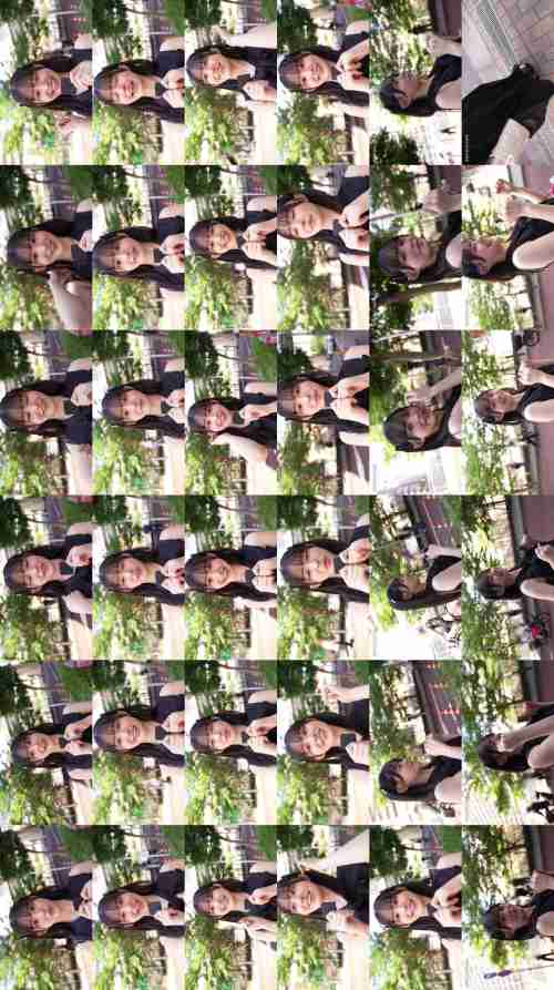 [UNCENSORED-LEAK] IPBZ-020 Streaming Exclusive: NatuPoke REC: Suzuna Yamada - Amateur Filming - Uncensored IP Actress
