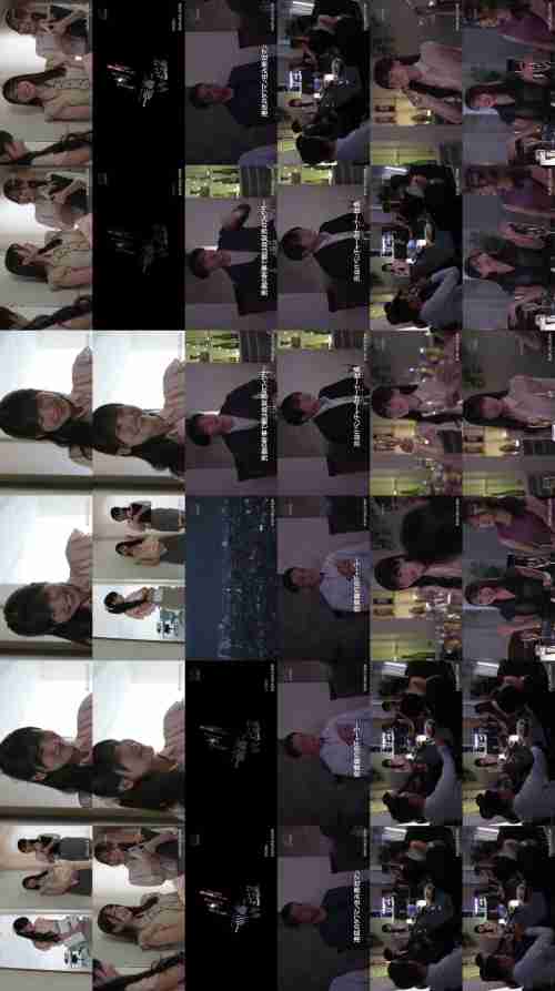 [UNCENSORED-LEAK] IPZZ-805 A cute and charming new female employee who's too popular with men drives her jealous bosses crazy, and they plan a play party! They get her drunk, put her to sleep, and play her to their heart's content... and then fi