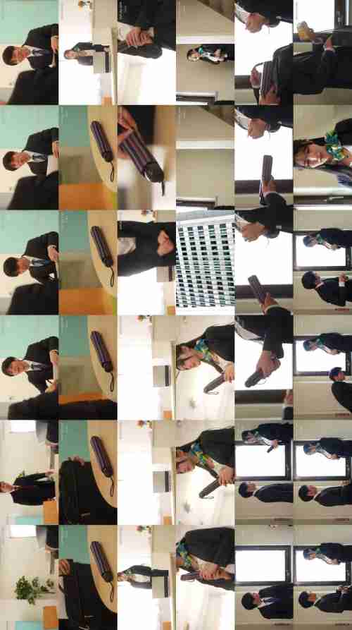 [UNCENSORED-LEAK] IPZZ-807 A serious receptionist who was taken home from a love hotel gets drunk and turns into a slut, taking control and making me ejaculate even after checking out Mai Fujisaki