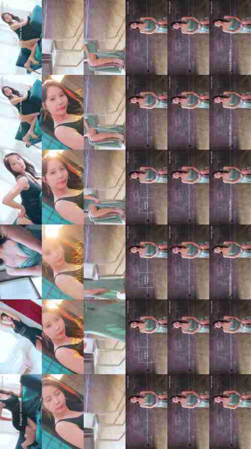 [UNCENSORED-LEAK] JUR-066 Honda Sora, a Madonna exclusive who makes a sudden transfer, awakens after climaxing. No matter how many times she cums, she keeps getting creampied in three follow-up scenes. A female employee of a certain AV maker evolves into