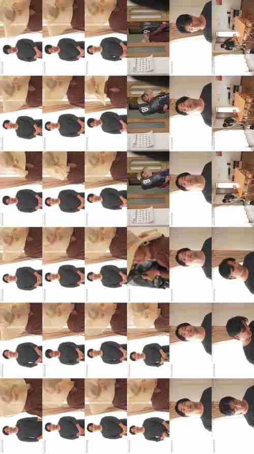 [UNCENSORED-LEAK] JUR-678 "Yu-kun's dad, let's do something naughty behind your wife's back?" Ayano, who disrupts the morals of the PTA, and her monthly lewd, unprotected sex meetings. Kato Ayano