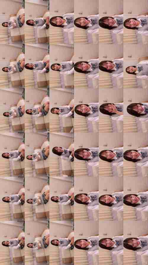 [UNCENSORED-LEAK] KV-318 113 minutes of non-stop filming, uncut editing, featuring 25 consecutive cumshots, a blowjob, and 13 consecutive cumshots!! Mai Onodera
