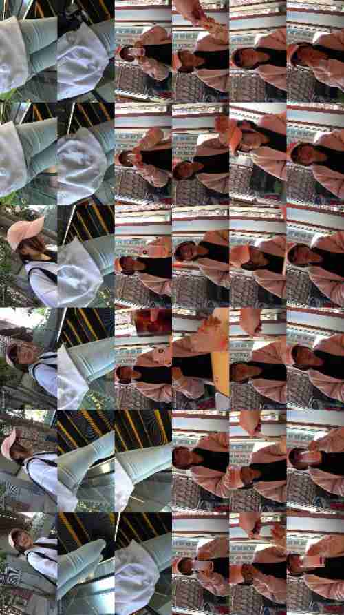 [UNCENSORED-LEAK] LOCK-009 LOCK-ON@Yuuka A tomboyish girl I found on a drinking buddy app has surprisingly large breasts when she takes her clothes off. A G-cup college student who's ready for sex right away. Raw, instinctual sex. Chiba Yuuka
