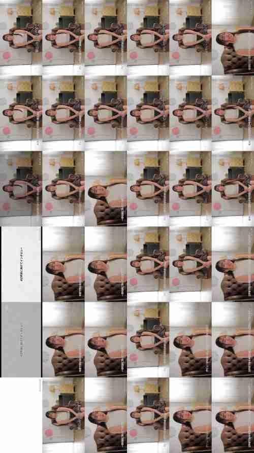 [UNCENSORED-LEAK] MIDA-593 Former Nurse with J-Cup Breasts: Four First-Time Orgasms and Intense Climaxes - Miria Hayama