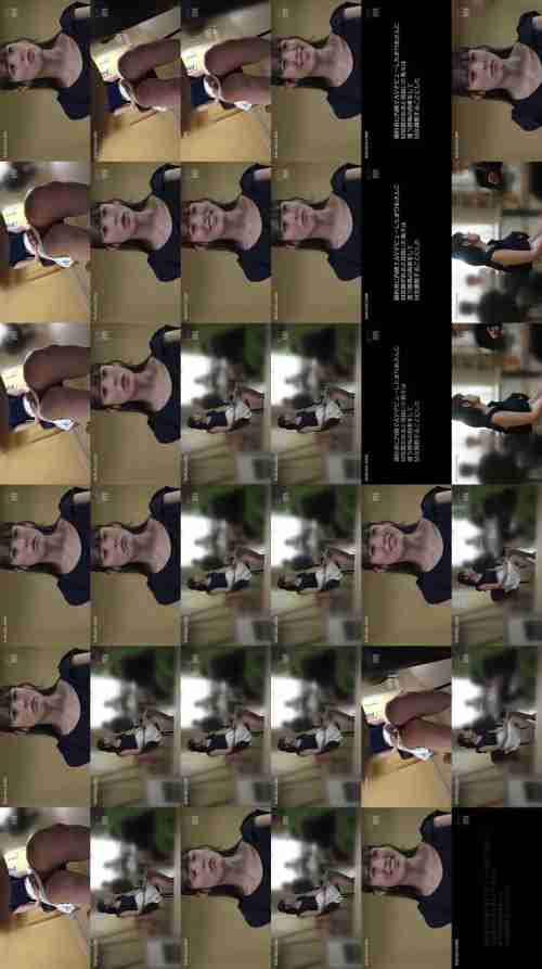 [UNCENSORED-LEAK] MIDA-607 A day of shameful indoor exposure walks and massive cock-fucking, climaxing like never before until my fiancé returns - Ayase Maria