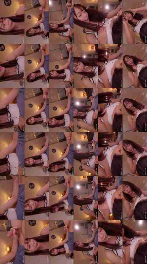 [UNCENSORED-LEAK] MKCK-410 I want to drink milk. I want to squirt. 30 busty actresses fulfill men's desires simultaneously in a 230-minute breastfeeding handjob rush.