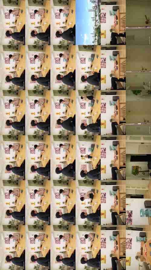[UNCENSORED-LEAK] MOOC-016 When I went back to my parents' house after a long time, I found my shut-in J-pop idol brother had turned into a cross-dressing erotic streamer and was living a life of anal development and masturbation, so I lectured him a