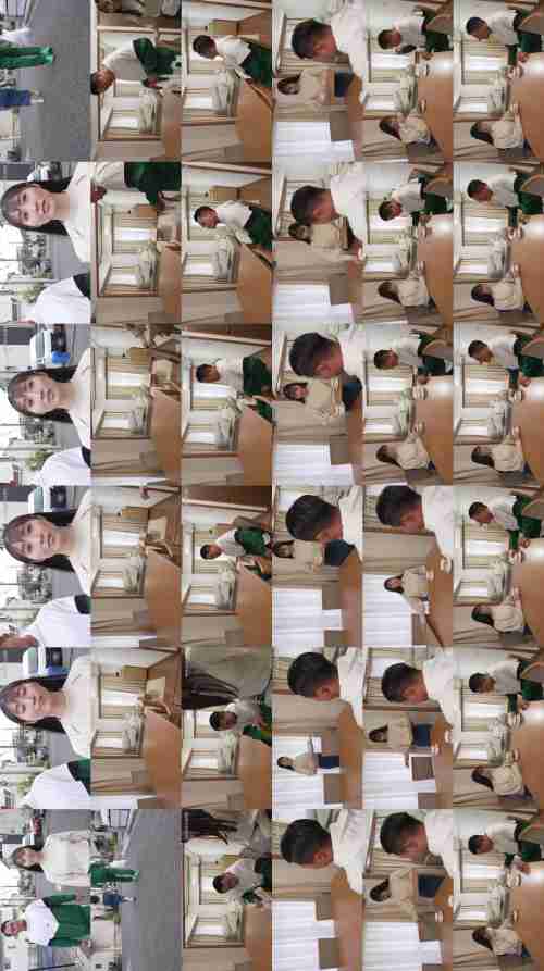 [UNCENSORED-LEAK] MRSS-181 I was approached by the mother (36) of one of my soccer club students! I never imagined a frustrated mom could be so aggressive and sexy... Fujisaki Shizuka