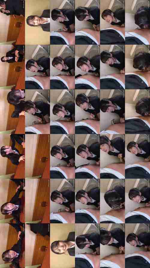 [UNCENSORED-LEAK] MXGS-1422 A two-day, one-night trip to a hot spring inn with my boss, featuring 10 consecutive sex acts: an endless NTR sex trip around Minoshima Island.