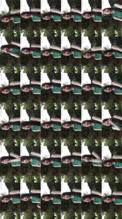 [UNCENSORED-LEAK] MY-1041 "Maeda Rei 1": MGS Video Adult Video Streaming Site