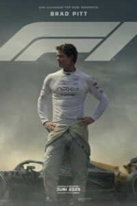 F1