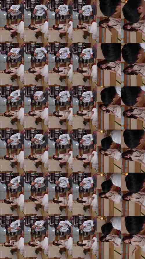 [UNCENSORED-LEAK] NACT-099 The landlord of my country house was a beautiful woman and a naturist!! Yu Kawakami