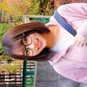 [UNCENSORED-LEAK] ORECZ-173 Ito-san