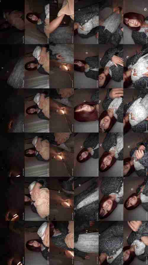 [UNCENSORED-LEAK] PAKO-103 A beautiful wife who repays her debts with her body for life in front of her daughter