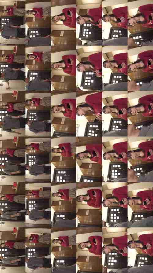 [UNCENSORED-LEAK] PRED-858 Are you such a sucker that you go to a massage parlor...? I'm going to give you (my boyfriend) an amazing blowjob that will make you cum 10 times so you can never go to a brothel again. - Yuka Miyoshi