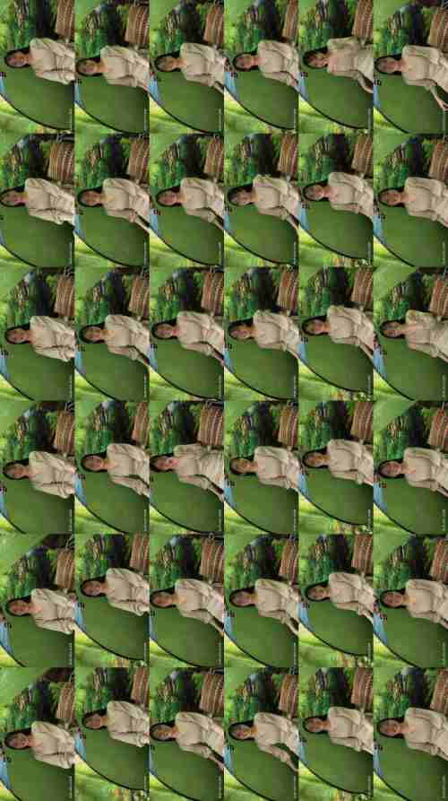 [UNCENSORED-LEAK] PS-127 New B-grade amateur first shoot 127 "Dad, I'm sorry." Marika, 22 years old, helps out at a mandarin orange farm. Bushy pubic hair! Bushy! "Untrimmed jungle pubic hair" "The pussy juice that overflows