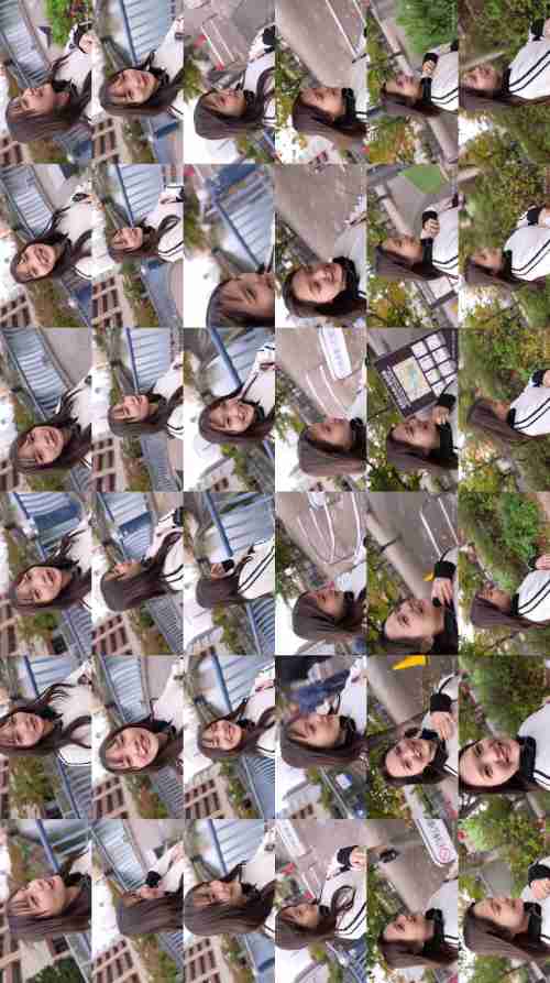 [UNCENSORED-LEAK] SIMP-016 Mel