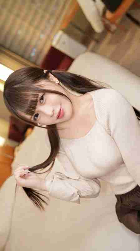 [UNCENSORED-LEAK] SIRO-5500 "First time filming: Applying for AV on the Internet → AV trial filming 2377 [Baby face x Beautiful G-cup breasts] Miu, a female college student who wants to be a nurse in the future! She cums while shaking her beautiful