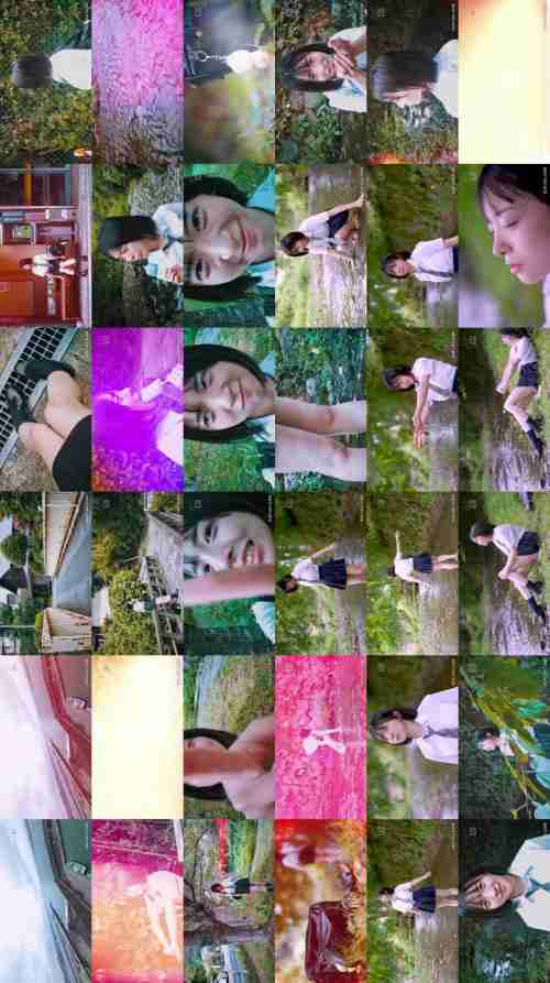 [UNCENSORED-LEAK] SNOS-115 Newcomer No. 1 Style! Explosive Visuals! New Era Gravure Idol Hakata Aya Makes Her AV Debut