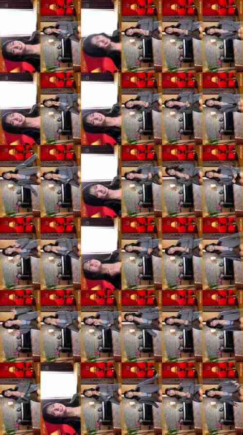 [UNCENSORED-LEAK] SNOS-131 The strongest heroine is driven to the brink of breaking down by pleasure! Abstinence, breast sensitivity development, teasing, aphrodisiacs, relentless thrusting, blindfolded restraint, massive toy play - everything included! O