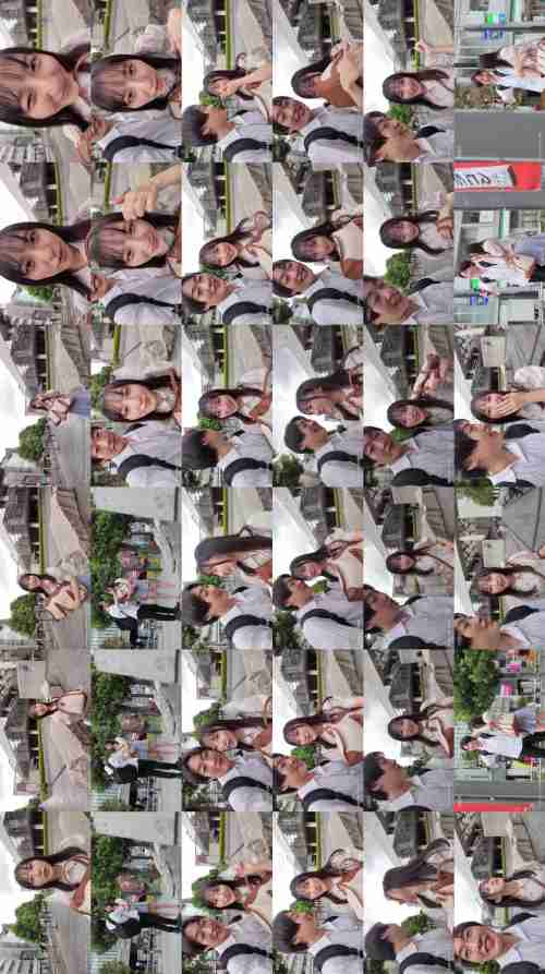 [UNCENSORED-LEAK] SNOS-157-UNCENSORED-LEAK