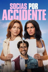Societies by Accident