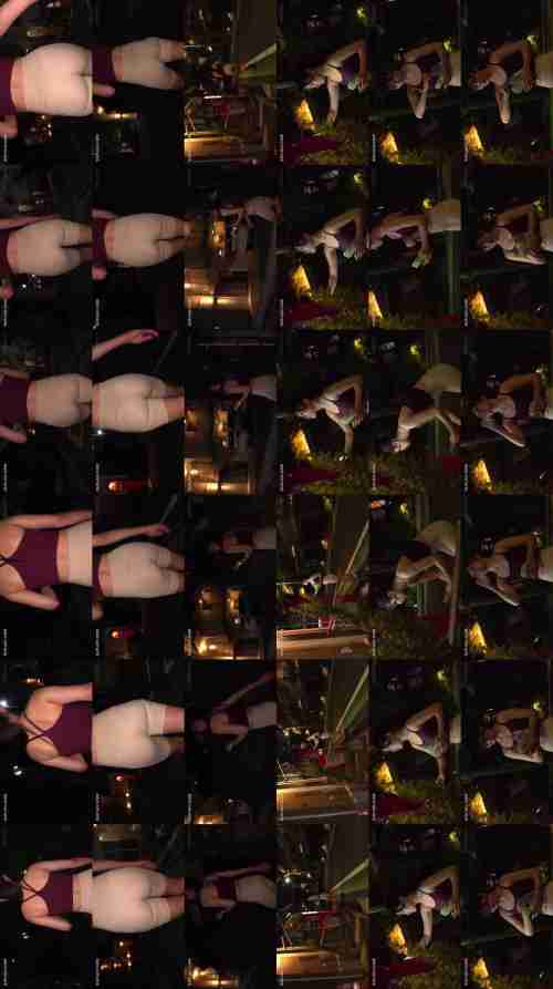 [UNCENSORED-LEAK] VRNC-077 Nice Body Bitch Ichika Mogami