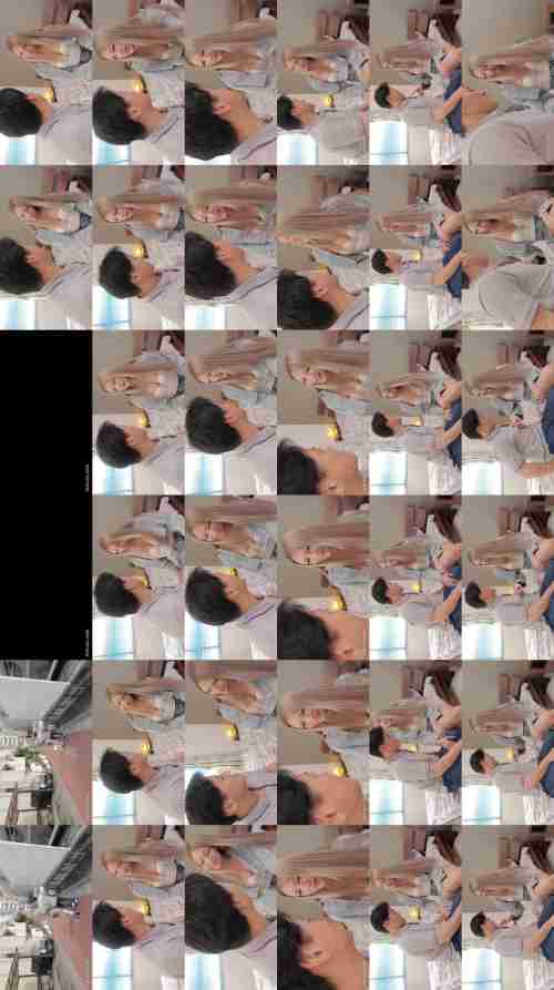 [UNCENSORED-LEAK] YAKO-090 A record of an incredibly cute, fully-fledged trans woman with a penis and testicles. Includes 4 sex scenes.
