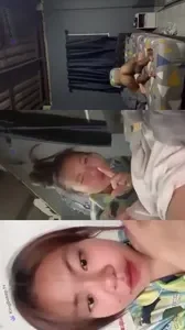 Suami Beruntung Dapet Istri Binal