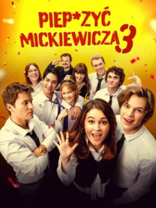 Screw Mickiewicz 3