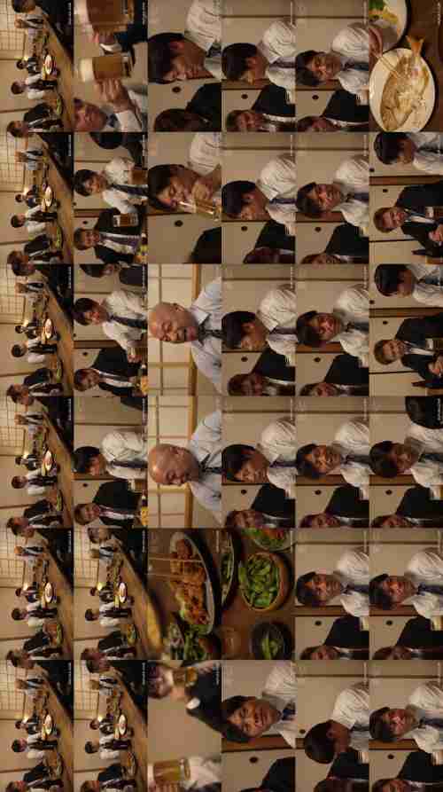 [UNCENSORED-LEAK] ABF-307 Unreasonable Immoral NTR Nonoura Non