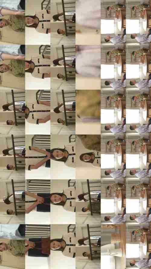 [UNCENSORED-LEAK] ALDN-540 Your wife is the best, Miho Tono