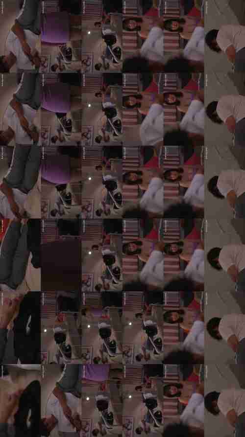 [UNCENSORED-LEAK] ALDN-542 At a neighborhood association meeting, Kaito Kitamura