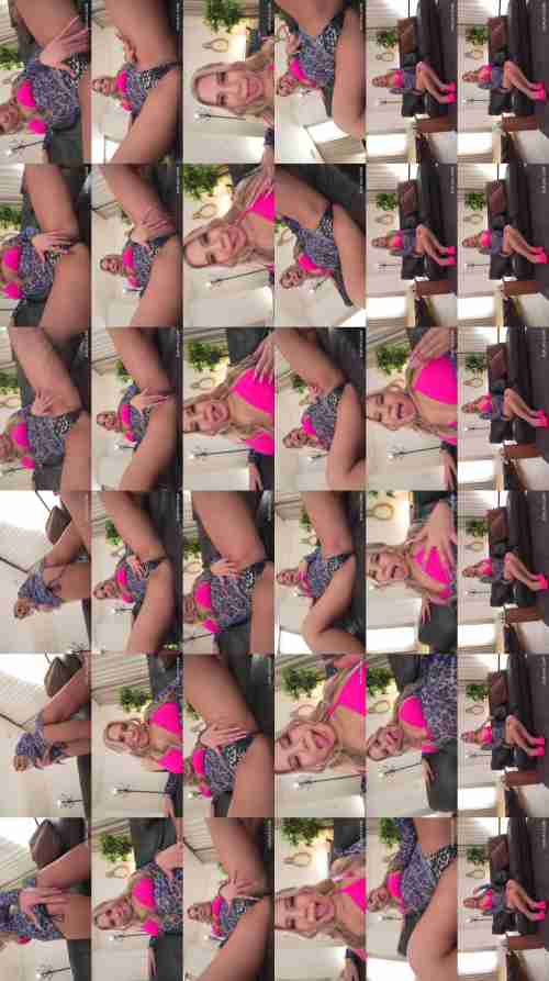 [UNCENSORED-LEAK] AVSA-410 A hot slutty gal will do it with enthusiasm! A tanned, strong gal will do it without taking off her clothes! Creampie is the best! A slut will do it with her clothes on! REONA
