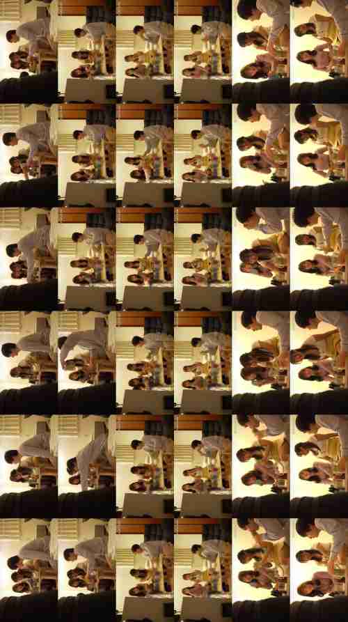 [UNCENSORED-LEAK] AWAW-012 I invited a paid drinking girl to my house, and she was super hot and fun, and we played some naughty games, and we both had so much fun, I wonder if I'll even get some free sex!? 2