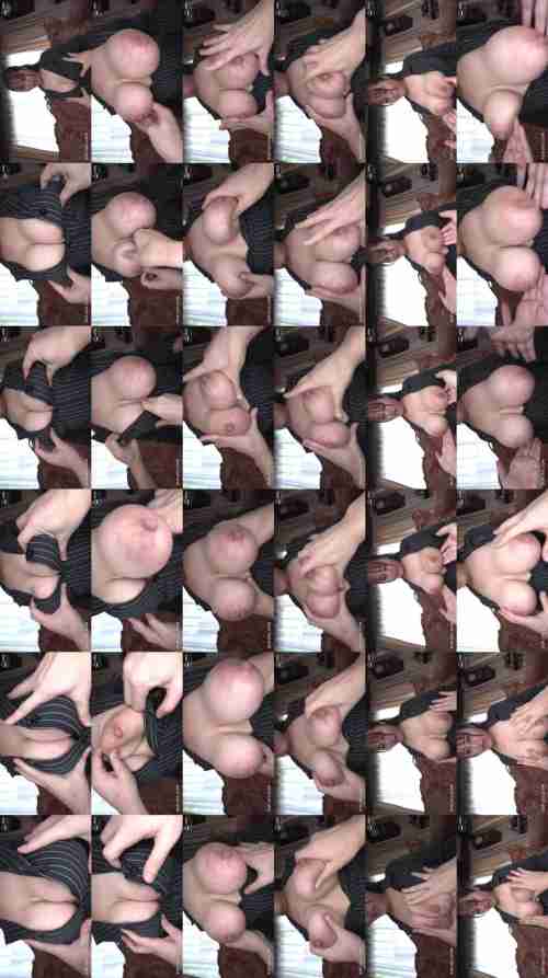 [UNCENSORED-LEAK] BOBB-456 Super J-Cup! 6 Relaxing Situations with Huge Breasts and Maximum Hug Feelings Boin "Hikari Ogura" Box