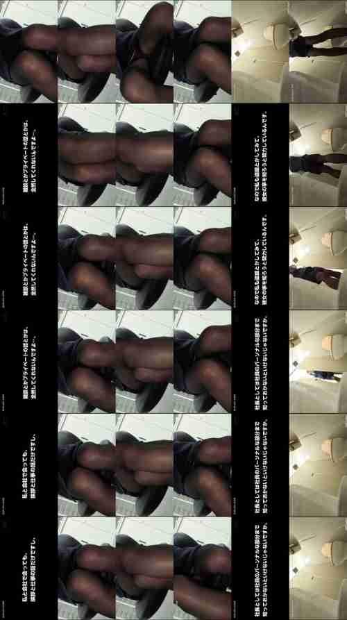[UNCENSORED-LEAK] BONY-171 Order play Break-in Sexual Intercourse Commission Club Umi