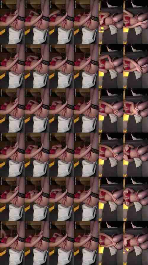 [UNCENSORED-LEAK] CHUC-164 Mayu (27), a cheating, lewd young wife who can sign an instant contract