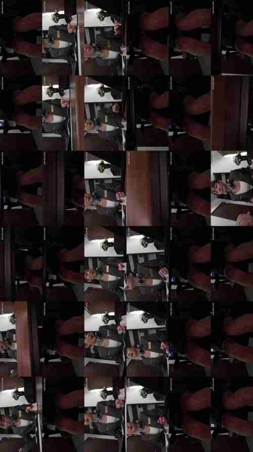 [UNCENSORED-LEAK] CLUB-903 First-class hotel woman's elegant pussy gets violently pistoned and creampied in a play orgy video (CLUB-903)