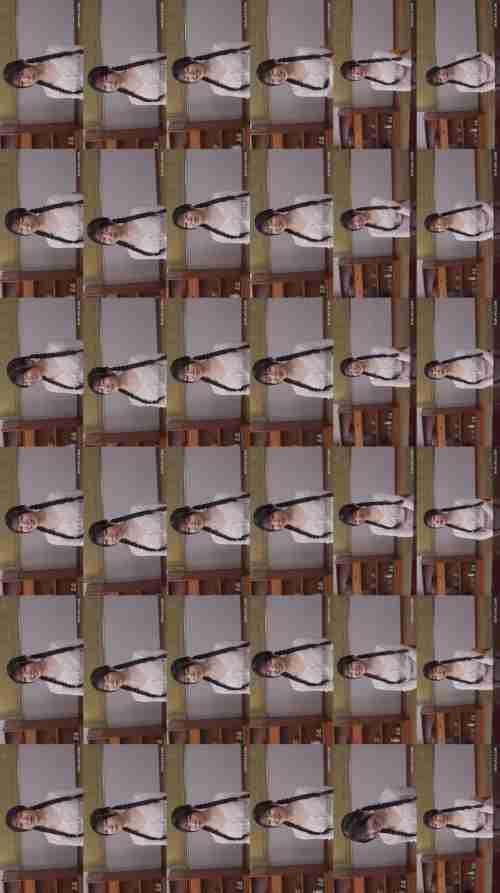 [UNCENSORED-LEAK] DVMM-328 Ordinary Men and Women Monitoring AV: A Beautiful College Girl Aiming to Be a Announcer Takes on a Sudden Dick Port Challenge in the Men's Bath Wearing Only a Towel! 2. Surrounded by Male Customers' Dicks, She Embarras