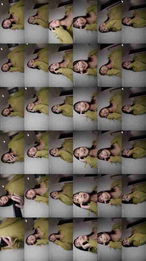 [UNCENSORED-LEAK] EKDV-800 [4K] My girlfriend's older sister molested me... My elegant-looking, carnivorous older sister seduced me with a blowjob while I was asleep, and I ended up fucking her multiple times while she was away, and I was completely