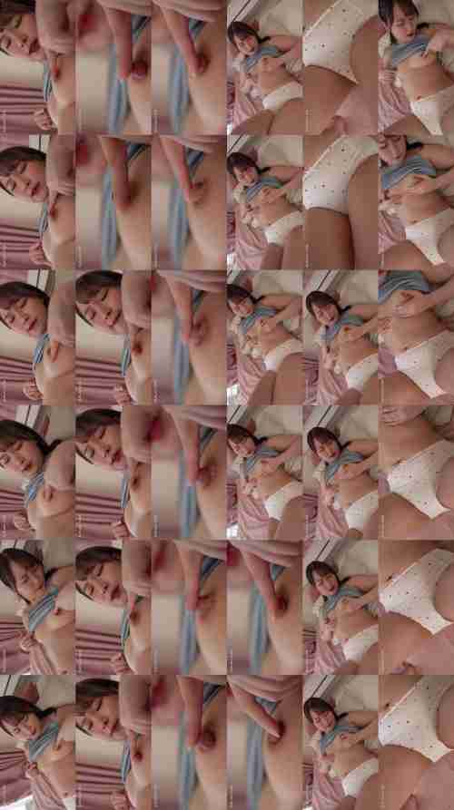 [UNCENSORED-LEAK] FKRU-015 Every day, she gets her nipples stimulated... A development record of an office lady whose nipples have become her erogenous zones Yua Kawaei