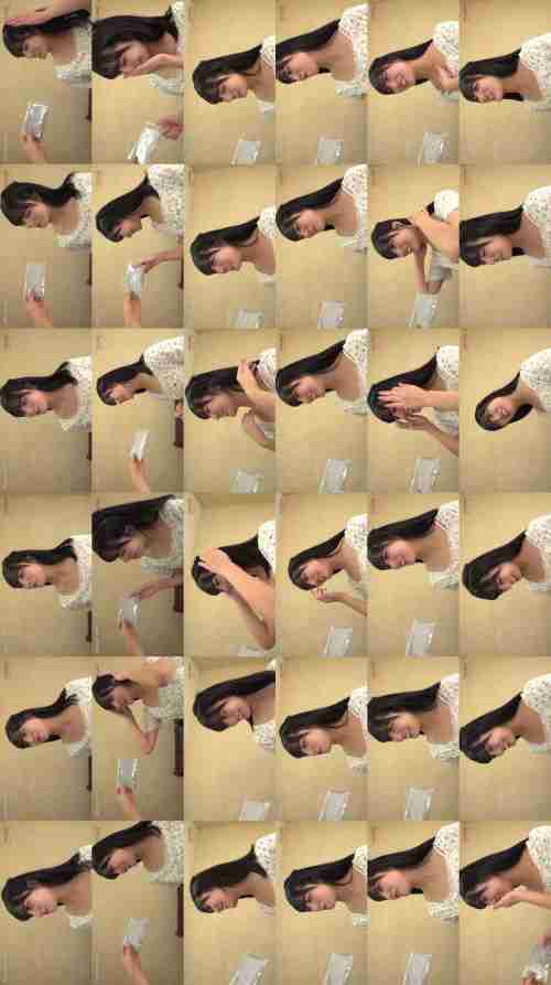 [UNCENSORED-LEAK] FTHT-338 If your panties get stained, you're out! Women participating as monitors for a certain underwear manufacturer will get paid if they can withstand a relentless attack while in an M-shaped position!!! How many will be able to